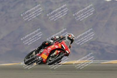 media/Jan-14-2023-SoCal Trackdays (Sat) [[497694156f]]/Turn 9 Set 2 (1130am)/